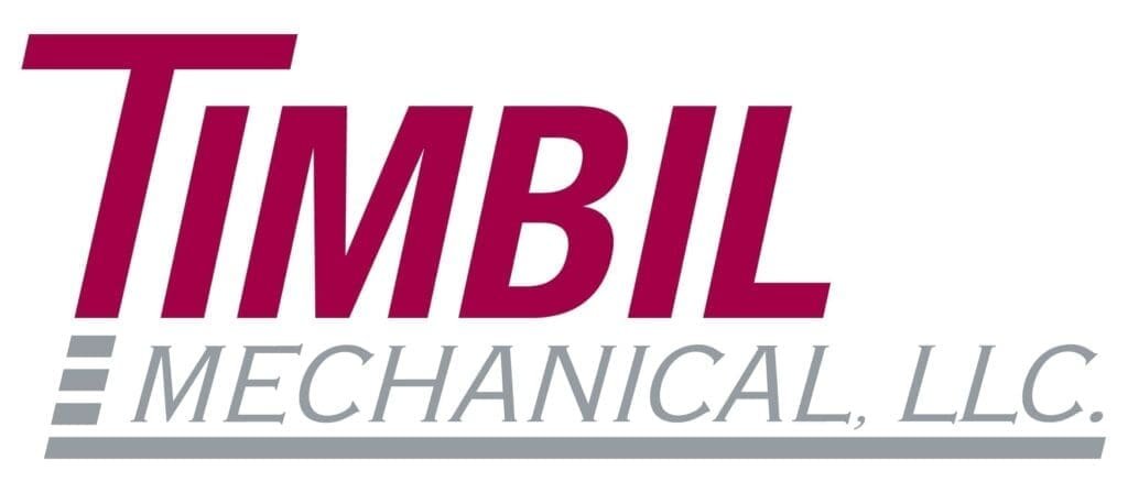 Timbil Mechanical