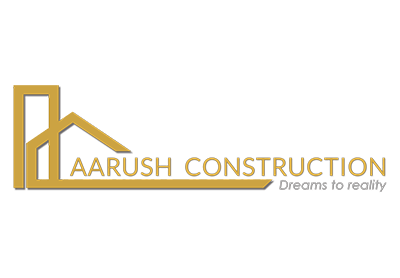Aarush Construction