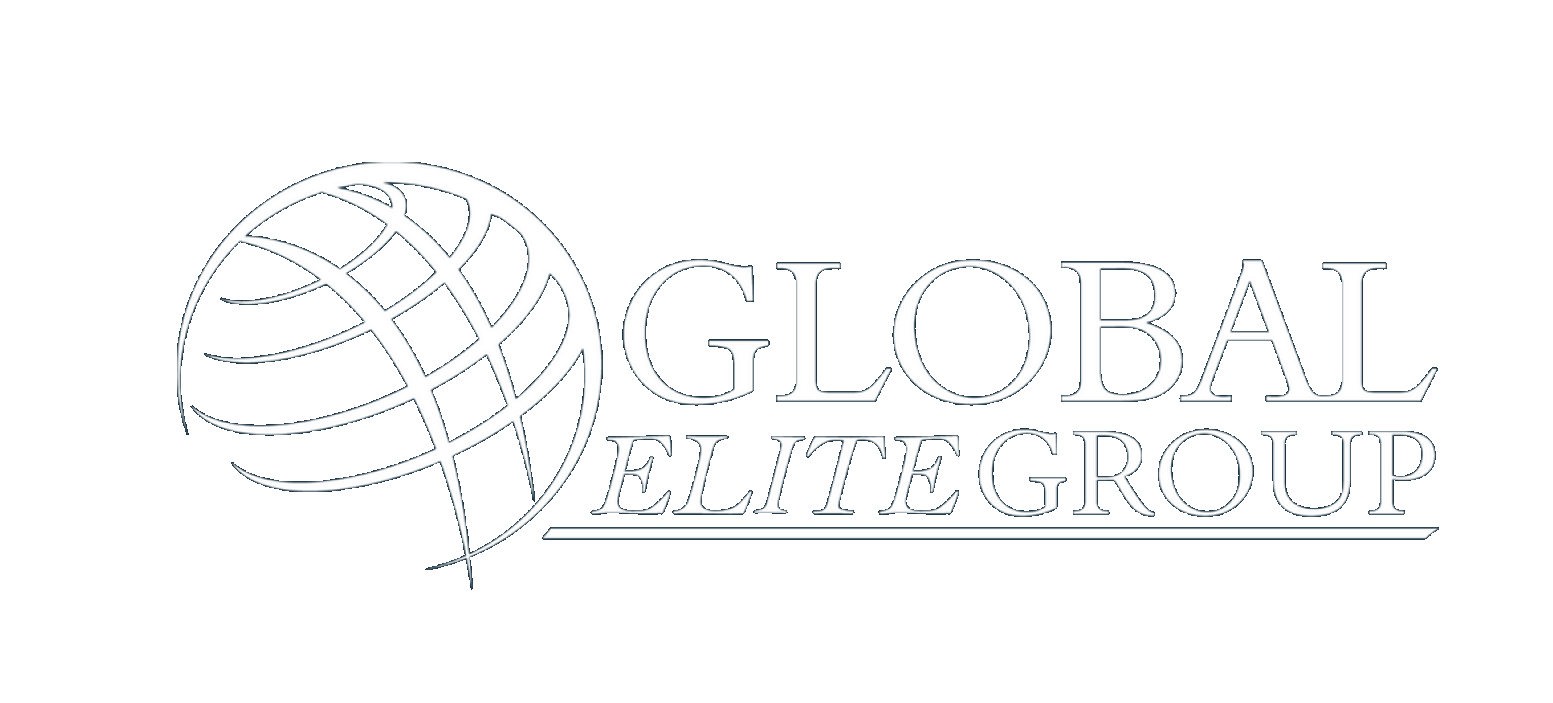 Global Elite Group