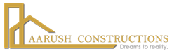 Aarush Construction 