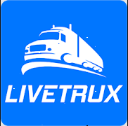 Livetrux